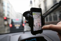 google maps them chuc nang ra lenh bang giong noi ho tro ca tieng viet ban da thu chua