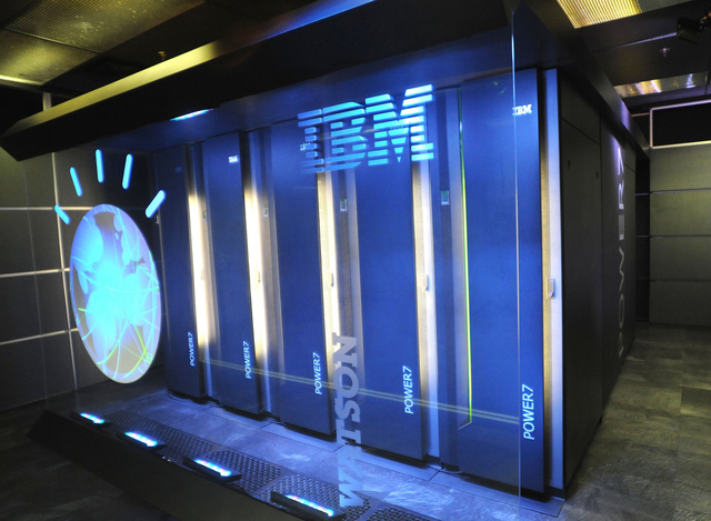 google tuyen chien voi ung thu su dung vu khi machine learning