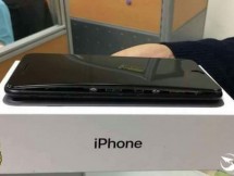 nhieu iphone xach tay tai vn bong dung khong nhan sim