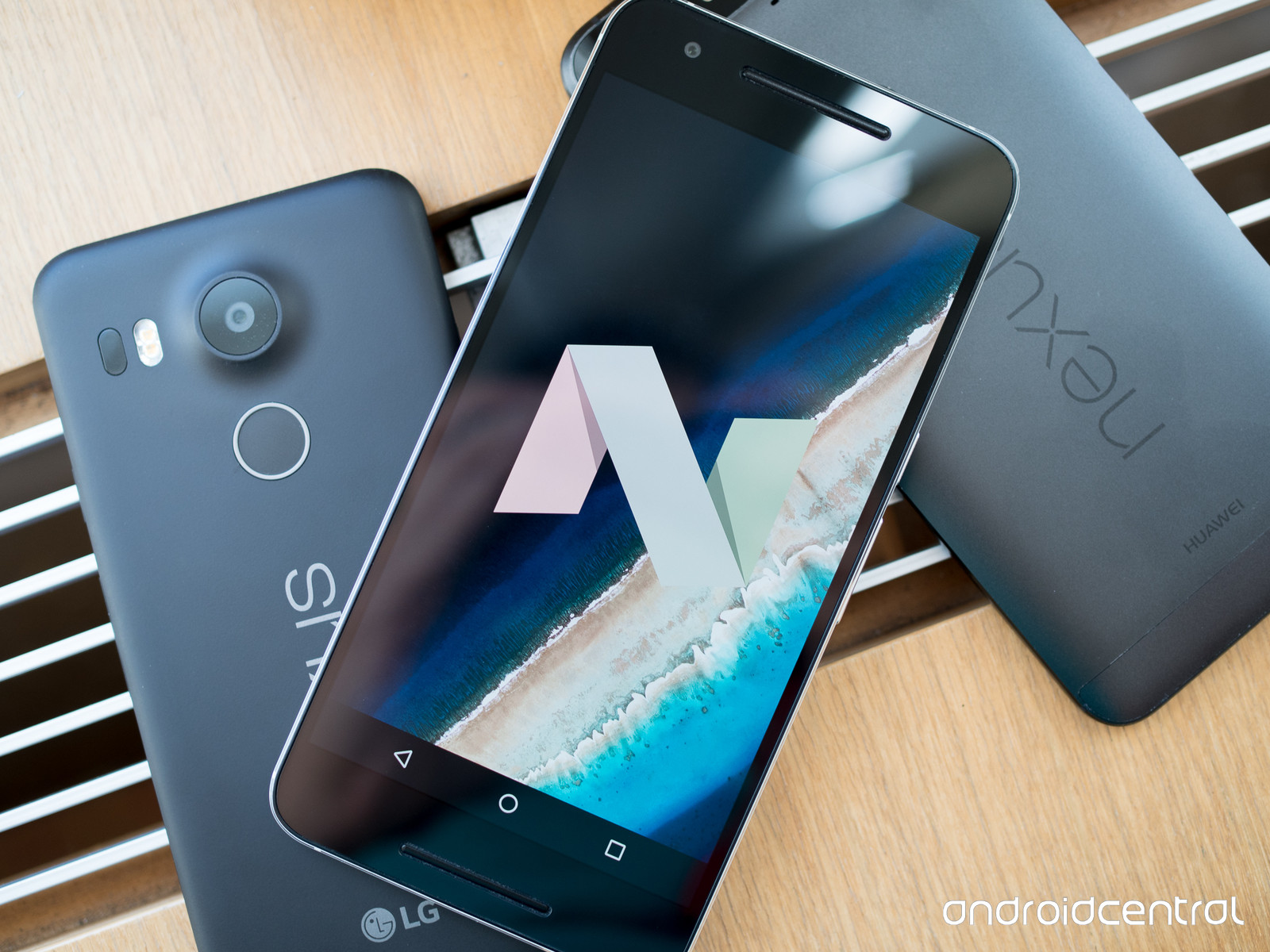tong hop nhung mau smartphone se duoc cap nhat len android 70 nougat