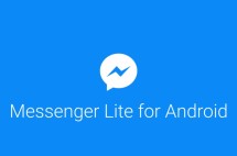 bo tttt chinh thuc cap phep 4g cho mobifone