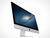 nguoi dung macbook da co the bo mieng bang dinh dan webcam