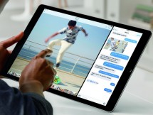 co the som co ipad pro 105 inch thay ban 97 inch