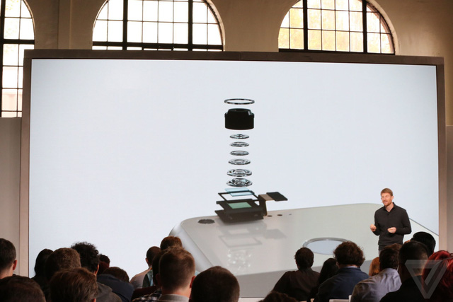 google chi nh thu c tri nh la ng smartphone pixel