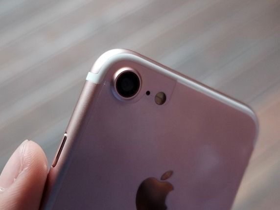 nguoi dung iphone buc xuc vi bat ngo bi the gioi di dong tu choi bao hanh