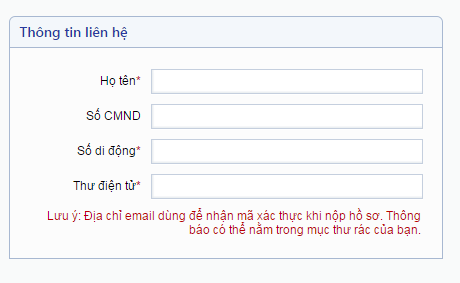 huong dan cach doi giay phep lai xe sang the nhua truc tuyen