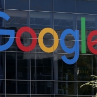 tin buon cho nguoi dung android google assistant chi danh cho pixel