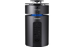 Samsung ra mắt chiếc PC cao cấp thiết kế gần giống Mac Pro, giá từ 1.200 USD