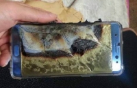 galaxy note7 phat no co the se thay doi cach samsung lam smartphone
