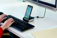 7 smartphone tam trung noi bat duoi 7 trieu dong