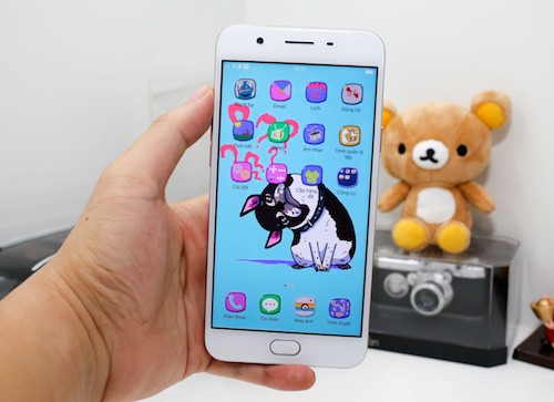 7 smartphone tam trung noi bat duoi 7 trieu dong