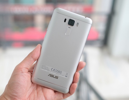 7 smartphone tam trung noi bat duoi 7 trieu dong