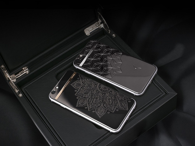 iphone 7 da c bie t da nh cho nu doanh gia 131 trie u do ng