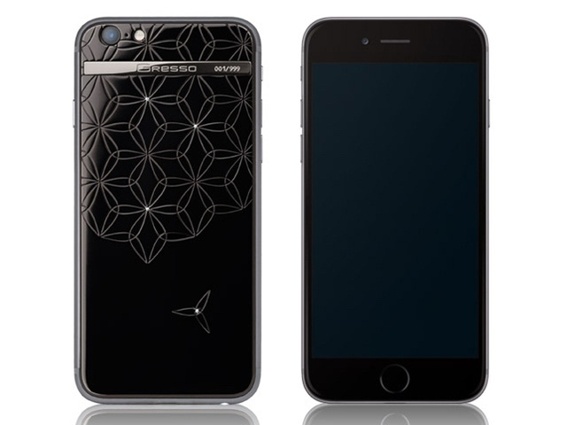iphone 7 da c bie t da nh cho nu doanh gia 131 trie u do ng
