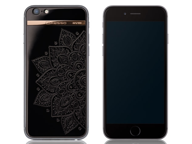 iphone 7 da c bie t da nh cho nu doanh gia 131 trie u do ng