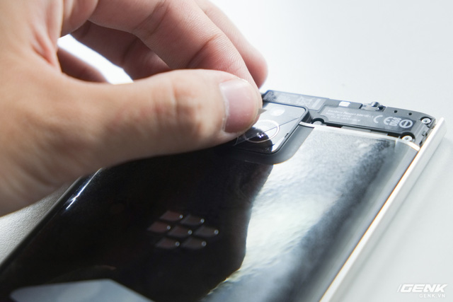 phan biet blackberry passport quoc te chuan va hang nhai