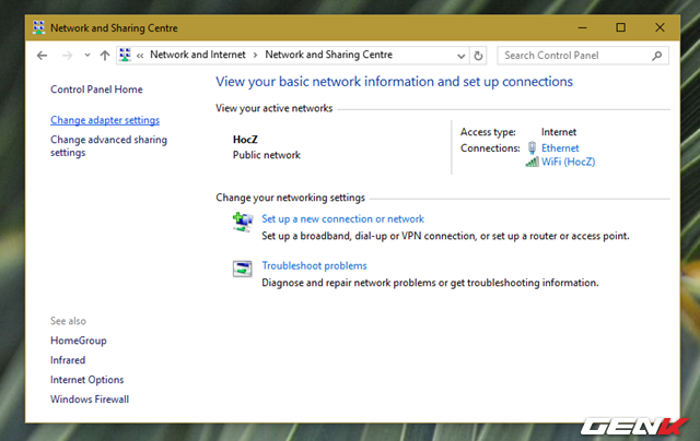 bo sung phim chuc nang battat wi fi cho laptop khong ho tro