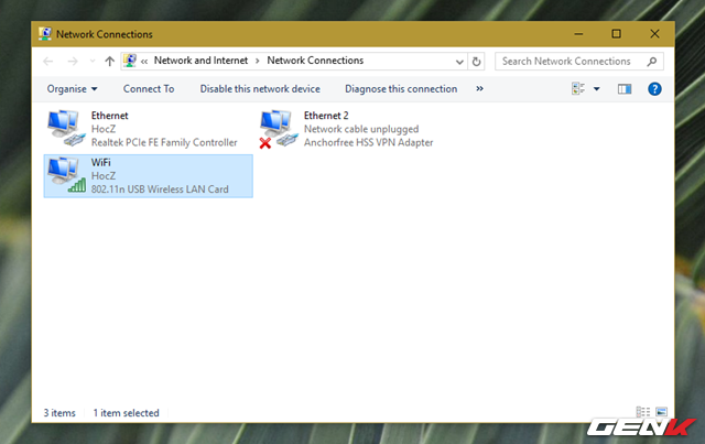 bo sung phim chuc nang battat wi fi cho laptop khong ho tro