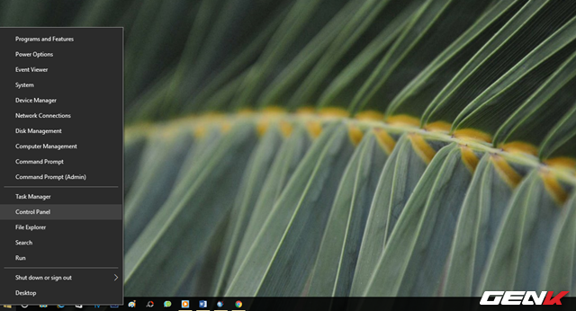 bo sung phim chuc nang battat wi fi cho laptop khong ho tro