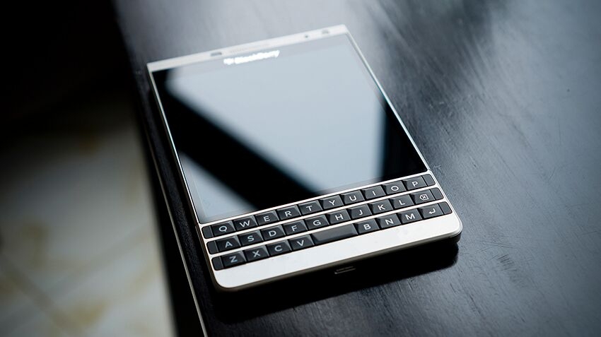 smartphone cao cap giam gia hang loat