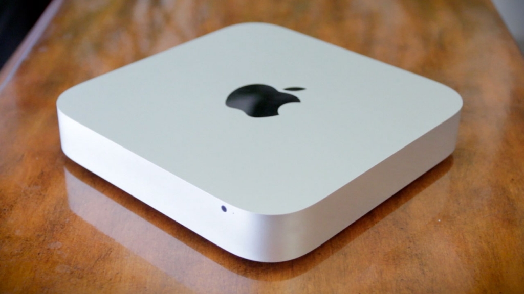 tong hop thong tin ve nhung nang cap apple sap mang toi cho loat may mac
