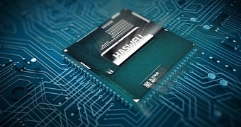chip intel bat ngo bi phat hien dinh lo hong tang nguy co bi tan cong boi malware