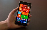 Microsoft ngừng hỗ trợ Skype đối với 85% người dùng Windows Phone