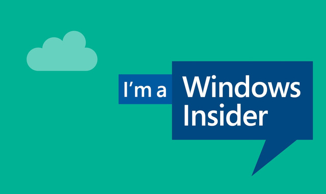 microsoft ngu ng ho tro skype do i vo i 85 nguo i du ng windows phone