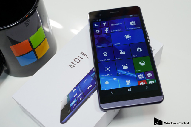 microsoft ngu ng ho tro skype do i vo i 85 nguo i du ng windows phone