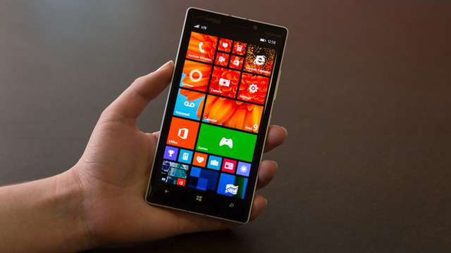 microsoft ngu ng ho tro skype do i vo i 85 nguo i du ng windows phone