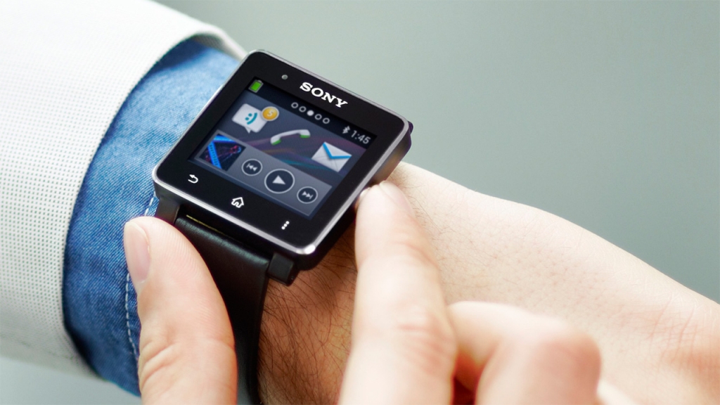 bao cao moi cho thay ca ng ai them mua smartwatch nu a