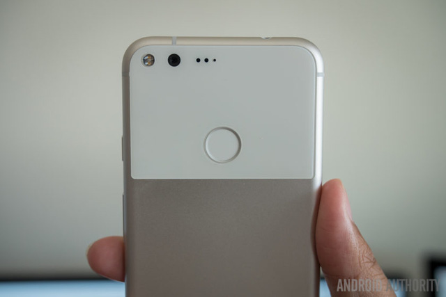 chi phi sa n xua t google pixel la bao nhieu co tuong xung voi gia tien khong
