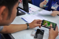 nha mang lon dua giam cuoc 4g