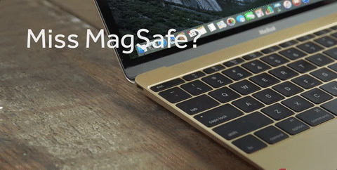 chiec cap sac nay se mang tro lai thu ma nhieu nguoi tiec nuoi tren macbook pro moi