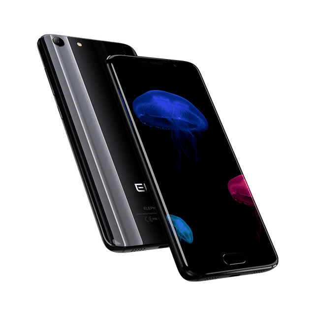 ha ng die n thoa i trung quo c ra ma t smartphone gio ng he t note7 nhung co ti nh nang cho ng no