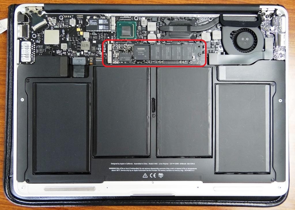 them mot ly do de khong mua macbook pro ban gia re