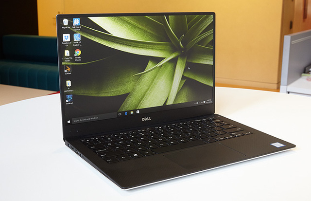 5 lua chon laptop ngon hon nhieu macbook pro 2016 cua apple