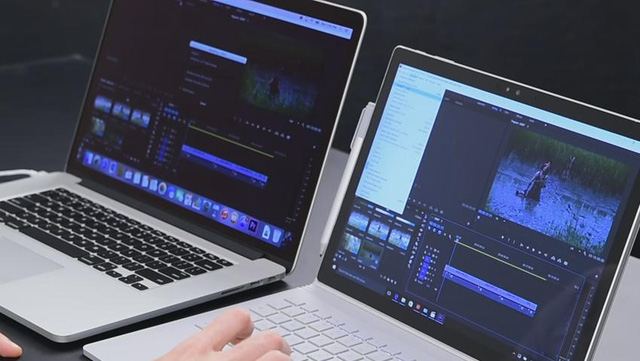 5 lua chon laptop ngon hon nhieu macbook pro 2016 cua apple