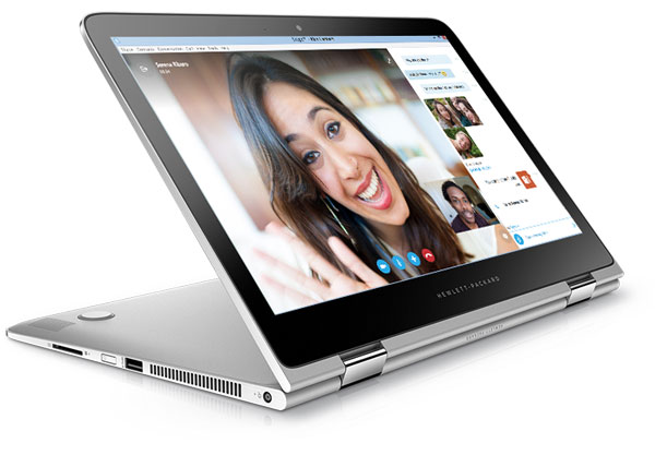 5 lua chon laptop ngon hon nhieu macbook pro 2016 cua apple