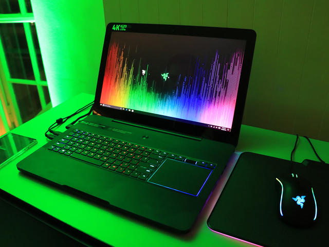 5 lua chon laptop ngon hon nhieu macbook pro 2016 cua apple
