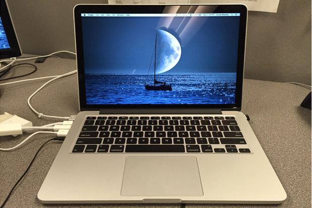 5 lua chon laptop ngon hon nhieu macbook pro 2016 cua apple