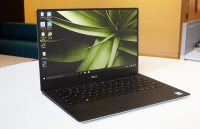 5 cach khac phuc loi khoi dong cham windows 10