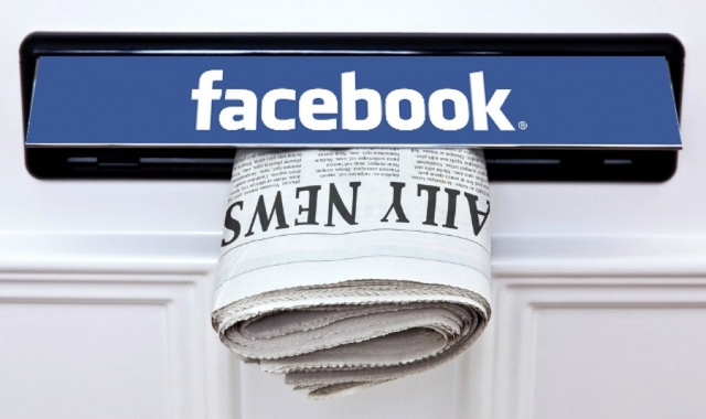 facebook da va dang thay doi cach chung ta doc bao nhu the nao