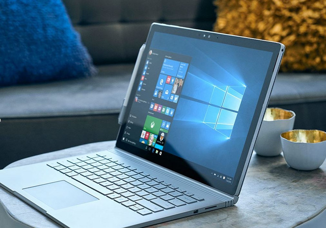 xuat hien ky thuat hack co the tan cong moi phien ban cua windows