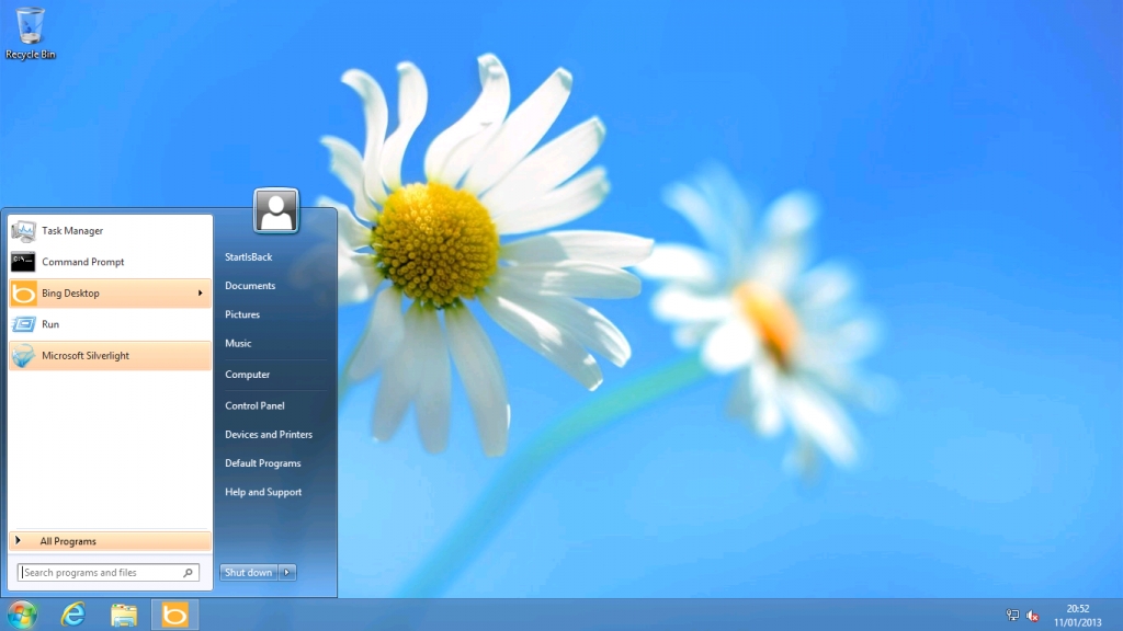 microsoft ngung ban ban quyen windows 7 ket thuc so phan cua he dieu hanh 7 nam tuoi