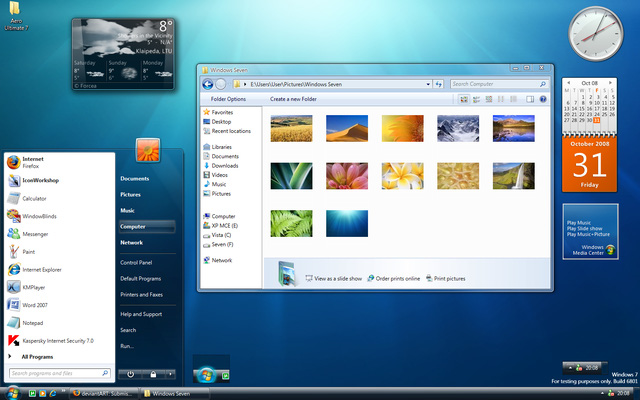 microsoft ngung ban ban quyen windows 7 ket thuc so phan cua he dieu hanh 7 nam tuoi