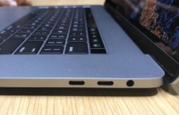 iphone 8 kho co co hoi su dung ket noi usb c apple van la con buon qua tai gioi
