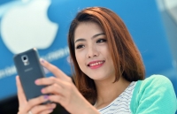 se co smartphone do vnpt san xuat voi bang sang che cua qualcomm