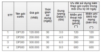 nha mang lon dua giam cuoc 4g