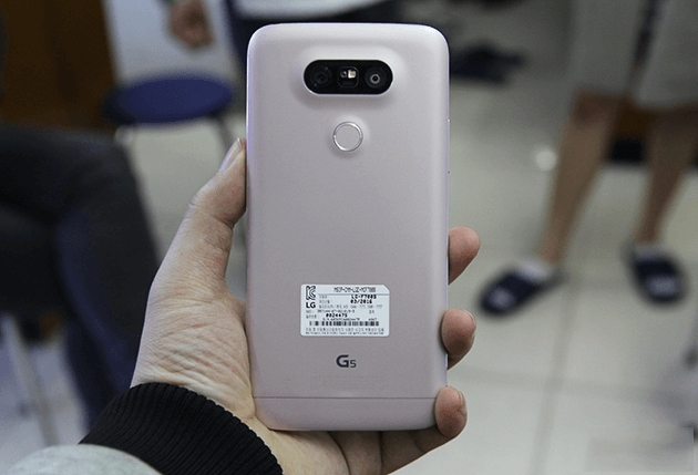 apple chiem toi 104 loi nhuan cua nganh cong nghiep smartphone